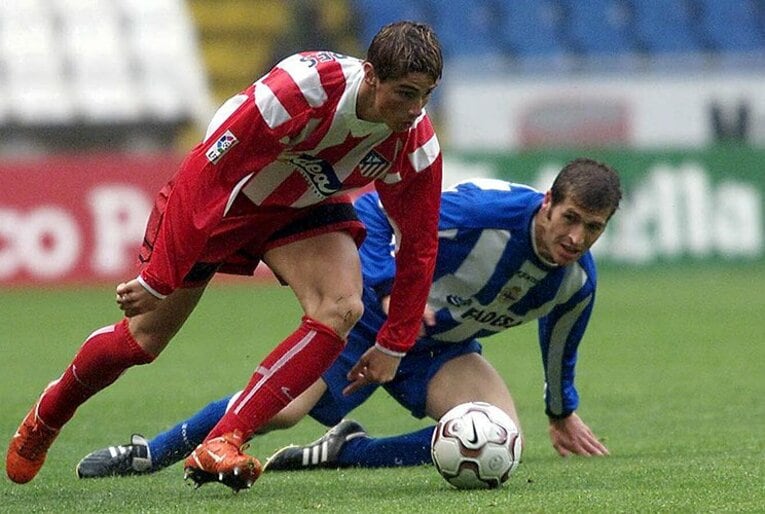 久保建英はジダンの好みとなるか？“元祖・神童”玉乃淳が見る将来性。(3)