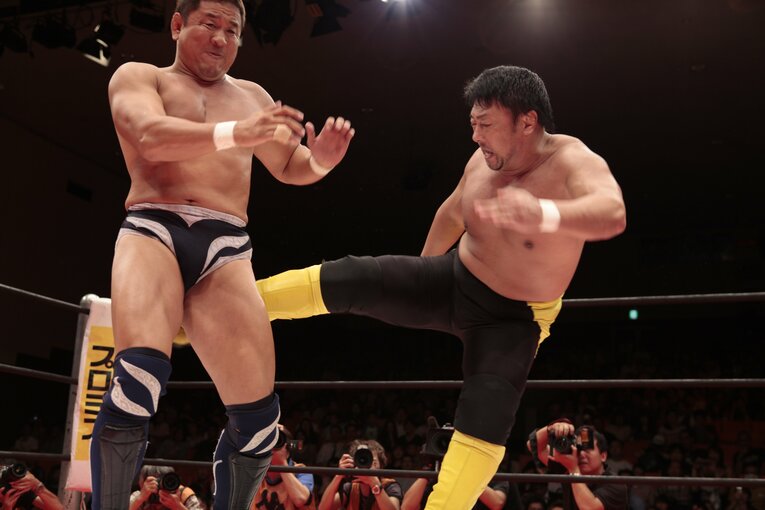 2009年撮影　©BUNGEISHUNJU