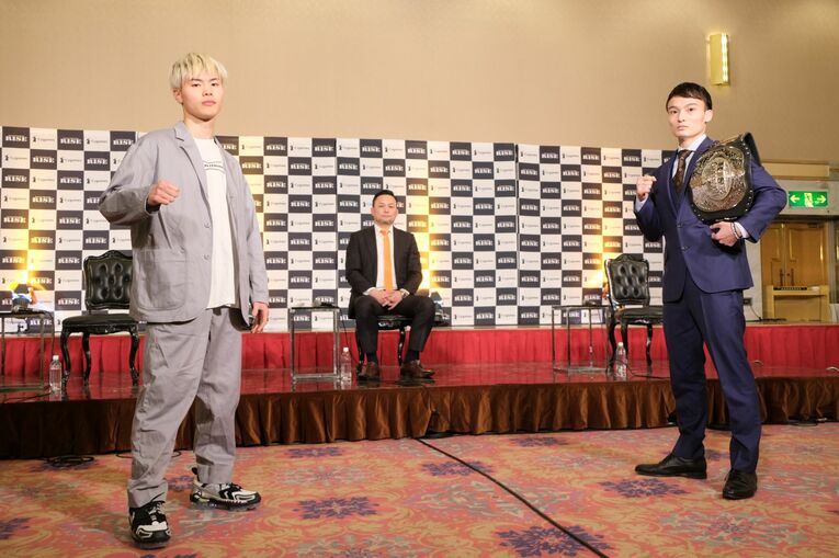 ©Norihiro Hashimoto