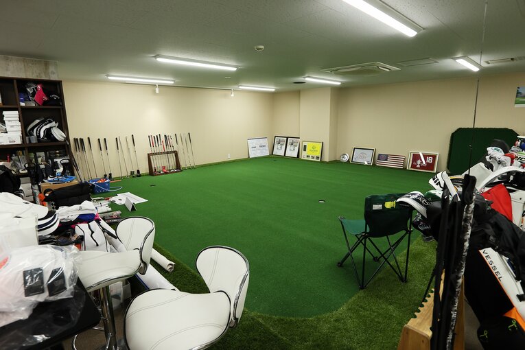 ©︎Shigeki Yamamoto