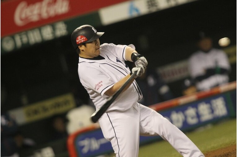 ©Sports Graphic Number