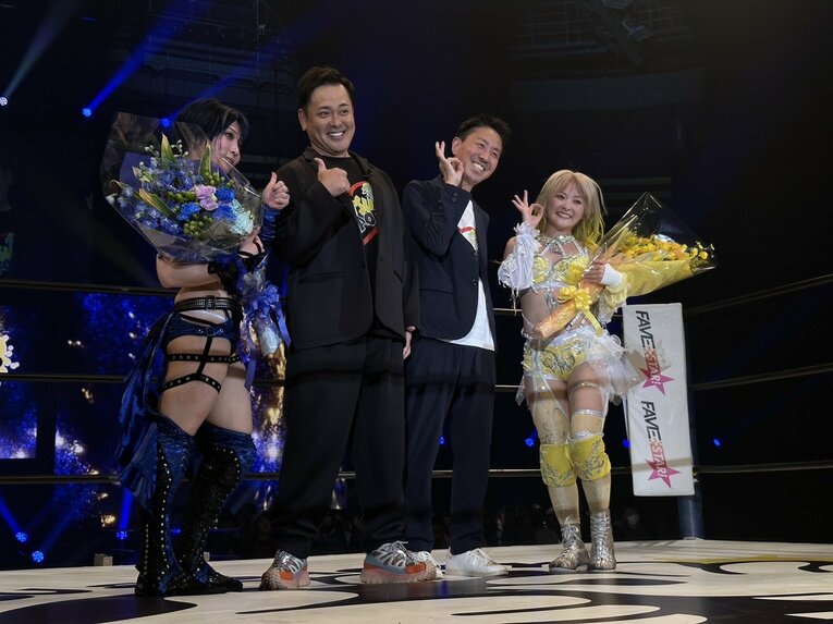 ©Norihiro Hashimoto