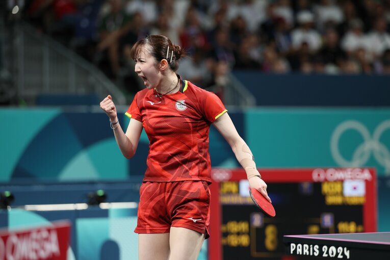 ©︎Kaoru Watanabe/JMPA