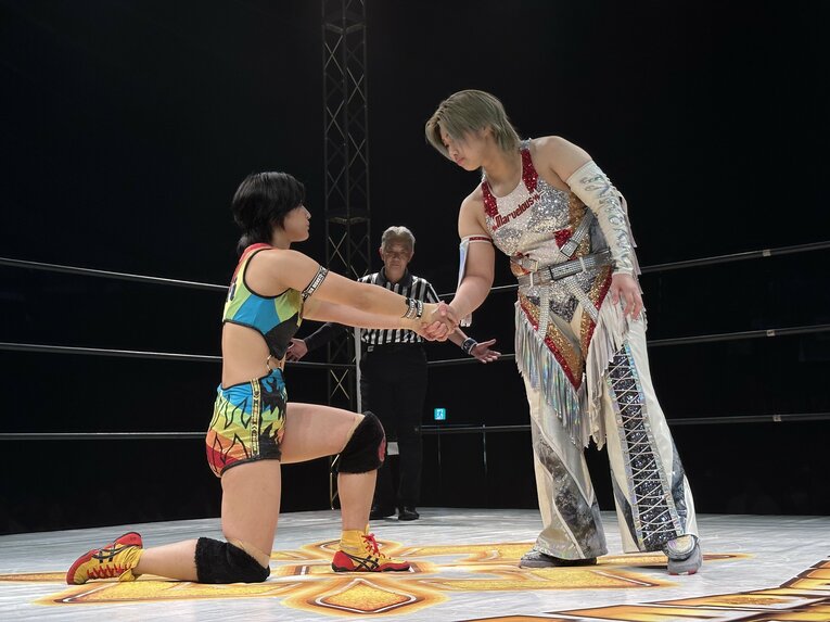 ©Norihiro Hashimoto