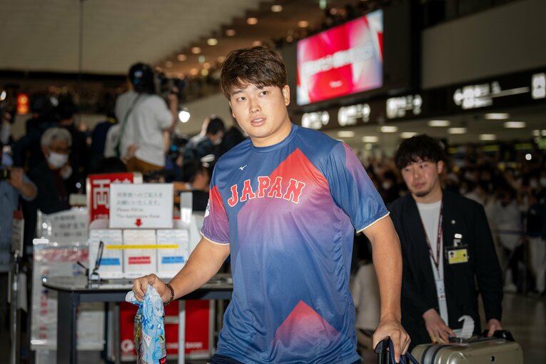 村上　©Shiro Miyake