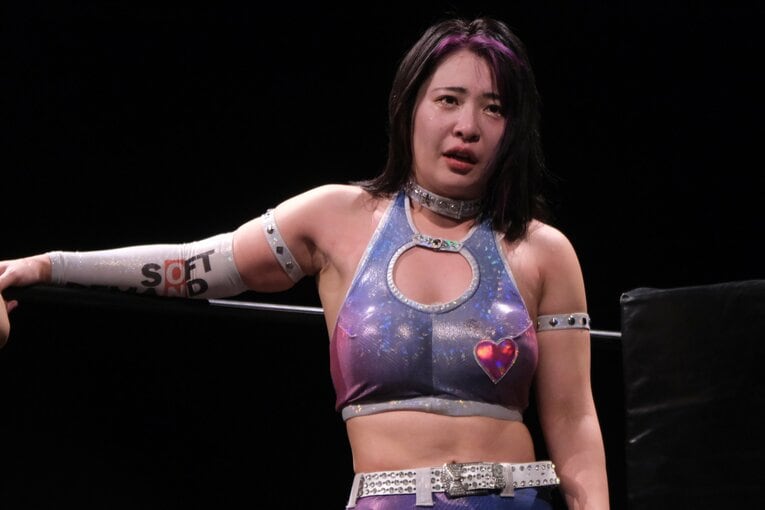 ©Norihiro Hashimoto