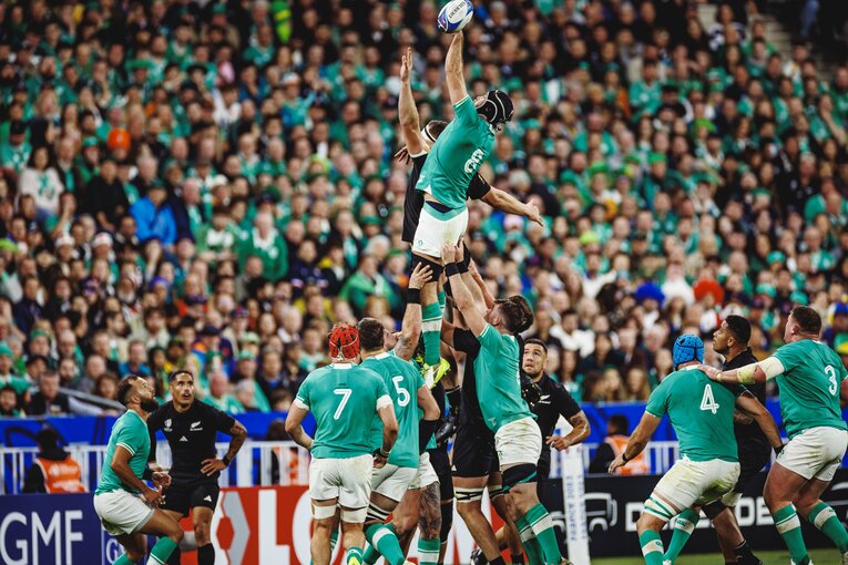 ©︎Kiichi Matsumoto