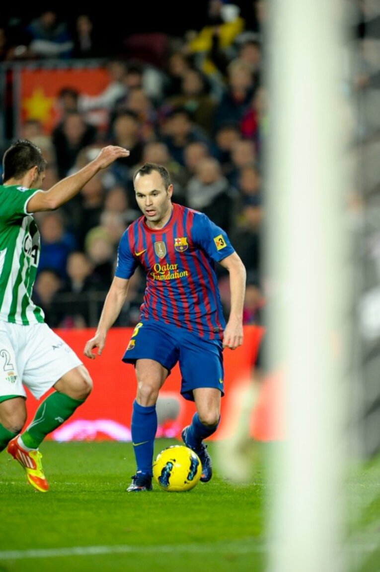 ©Sports Graphic Number