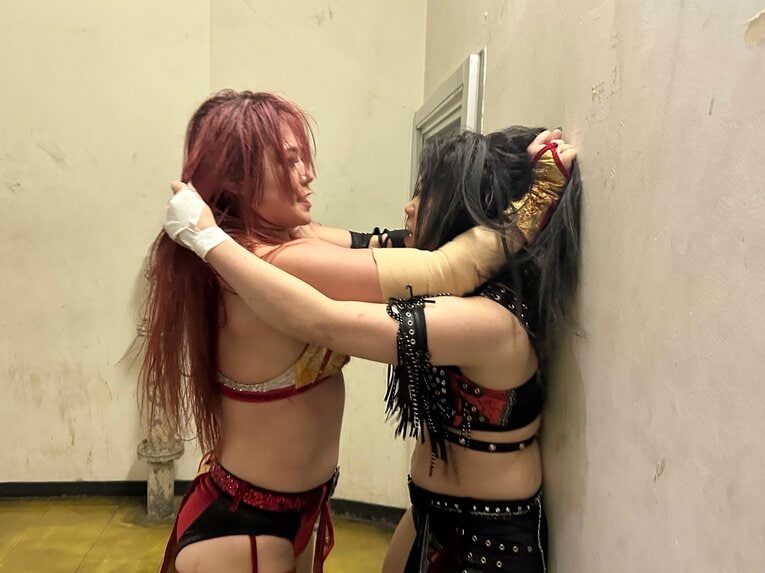 ©Norihiro Hashimoto