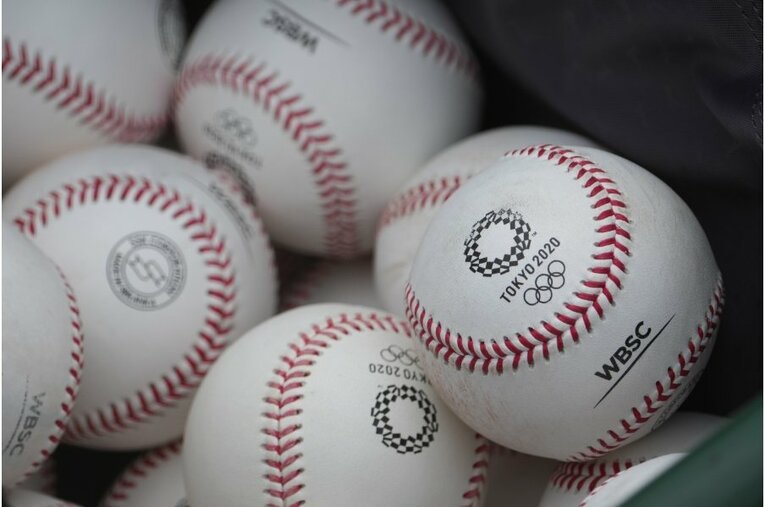 ©MasakiFujioka/JMPA