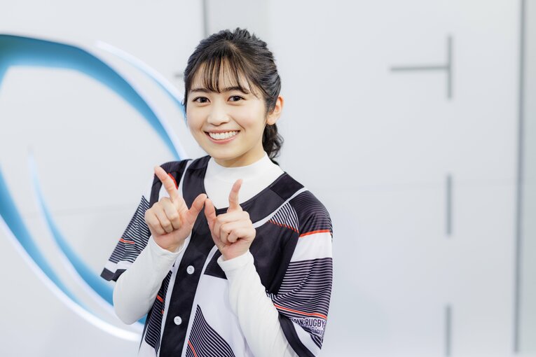 ©︎Kiichi Matsumoto