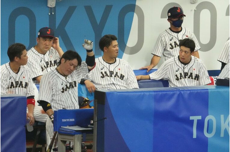 (C)Masaki Fujioka/JMPA