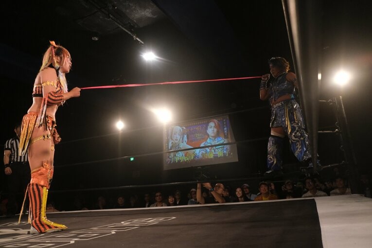 ©Norihiro Hashimoto