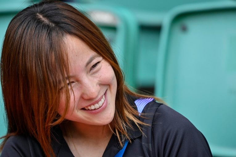 ©Takuya Nakachi/JMPA