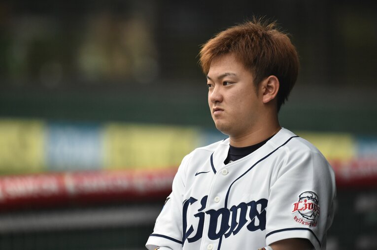 2015年　©︎Hideki Sugiyama