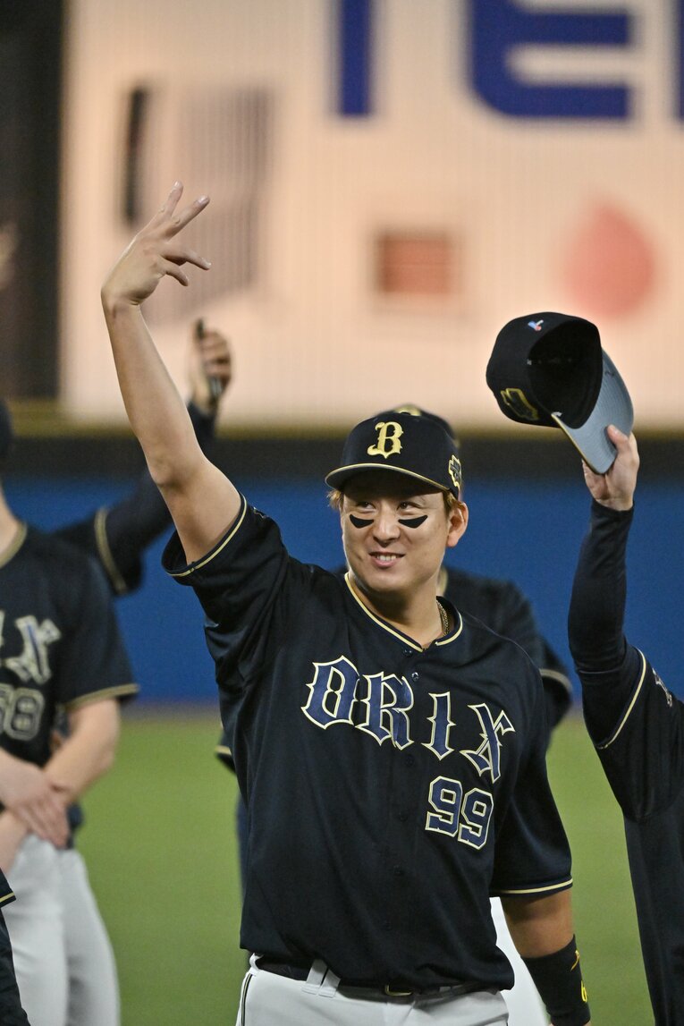 ©︎Hideki Sugiyama