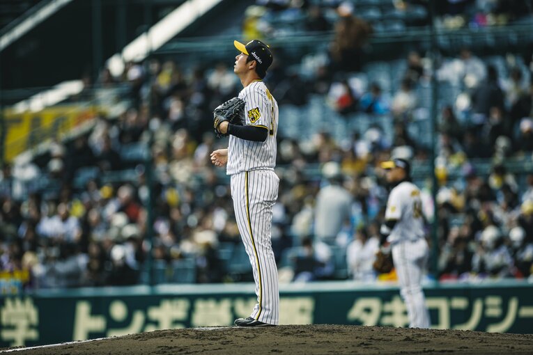 浜地　©Kiichi Matsumoto