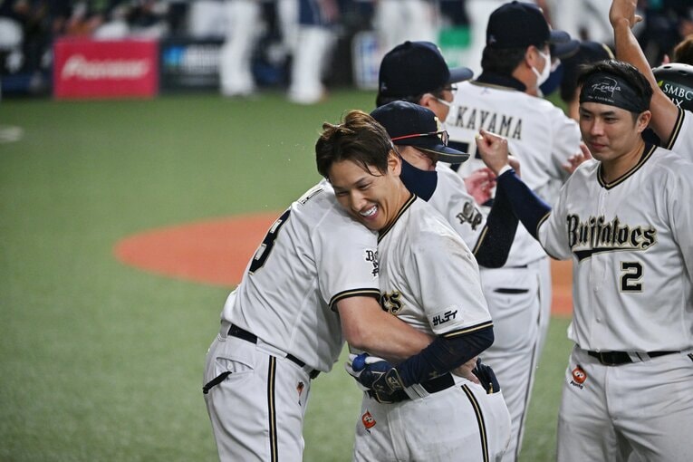 ©︎Hideki Sugiyama