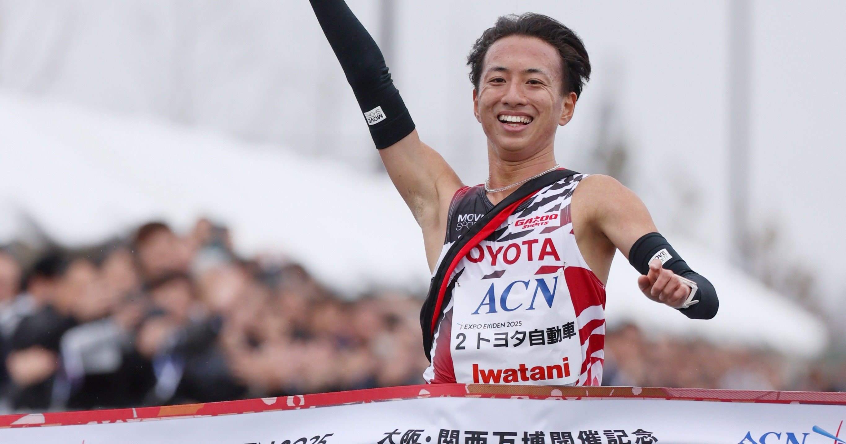 太田智樹様★2本おまとめ 太田智樹を徹底解剖 - Number Web - ナンバー