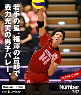 img_b054be42e9ef902eb28858cf68