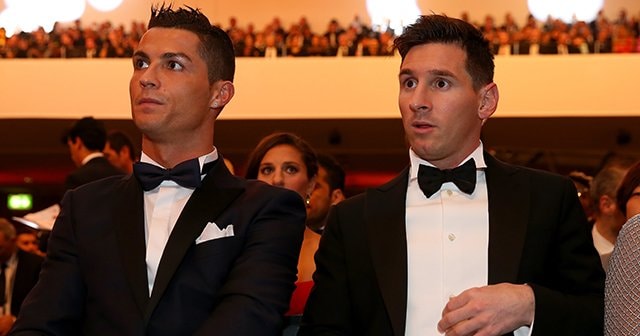 バロンドール2024投票改革の全容 FF誌編集長が語る新時代への転換