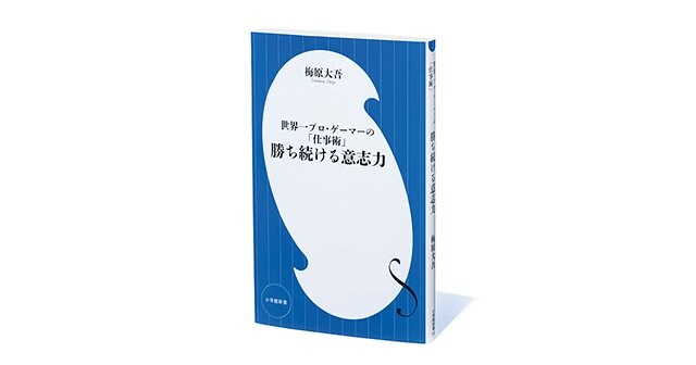 img_b073141e2bdc5456844b925b89