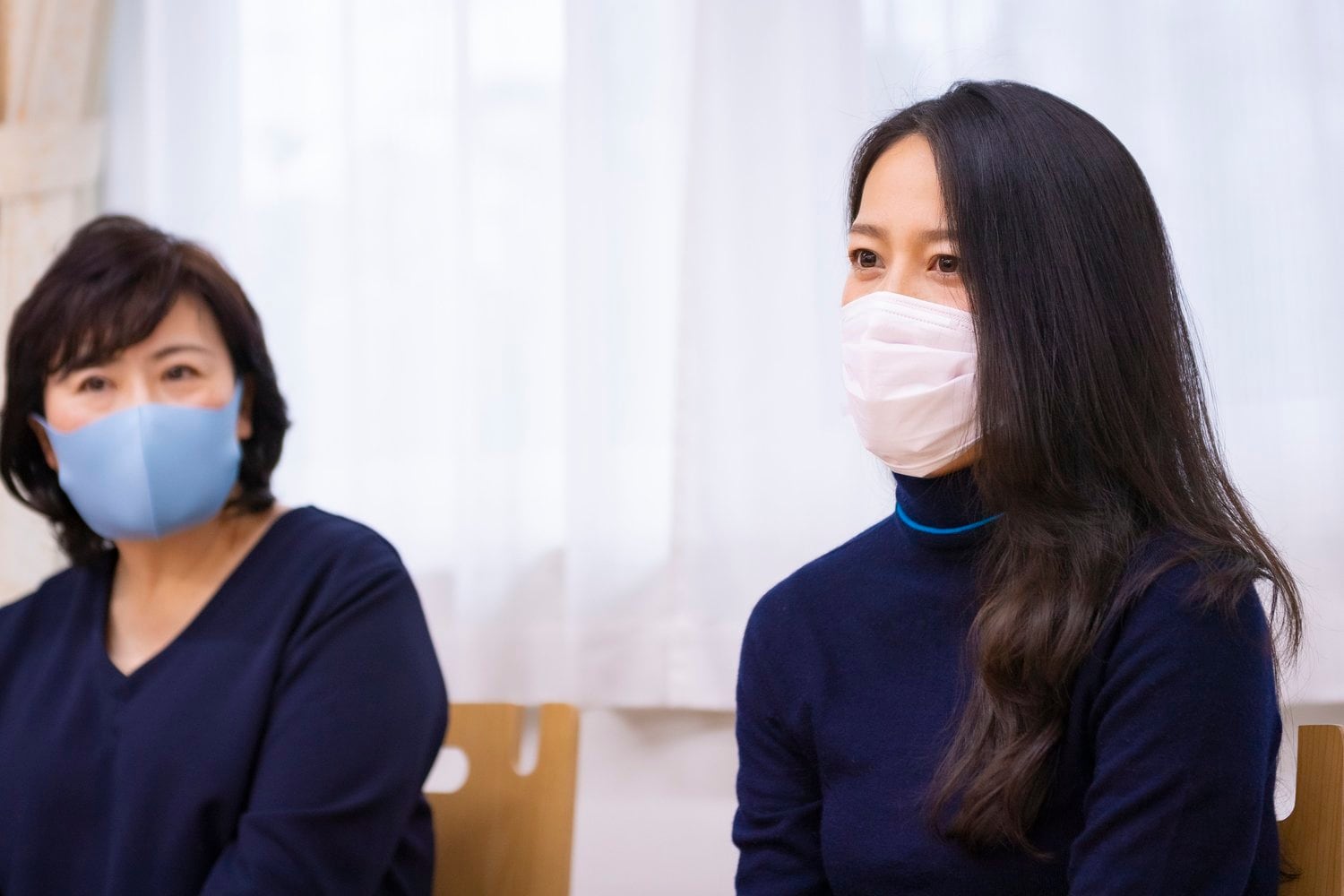 大迫傑の妻のあゆみさん。大迫の食への考え方を「面白い」と話した