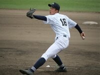 大谷翔平 旋風の軌跡。 - Number963号 - Number Web - ナンバー