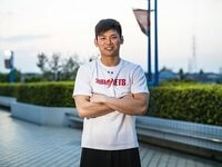 MVP候補のスペイン人、ガソルとメンフィスの“縁”。～好調グリズリーズ