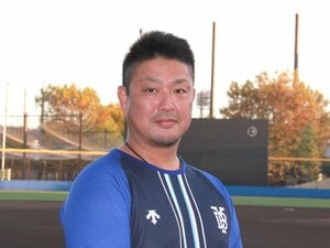 「強くなっていくDeNAに羨ましさも」村田修一、ハマに帰還…コーチ打診の1本の電話「『また一緒にやってくれるか』と」「息子も喜んでくれて」