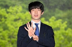 【衝撃】藤井聡太“36分の一手”は「AI思考終了まで1時間以上かけても、最善手」タイトル経験者が驚いたワケ