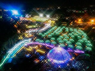 時之栖25周年ありがとうキャンペーン お得なクーポンプレゼント実施中！