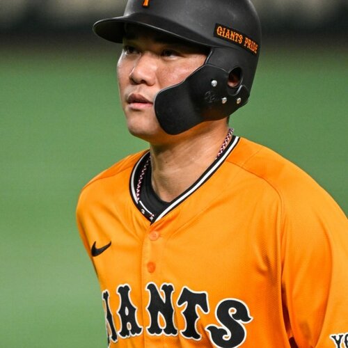 サインボール 巨人 清原和博 二岡智宏 野球 2個セット 2025年最新】清原和博 サインの人気アイテム - メルカリ