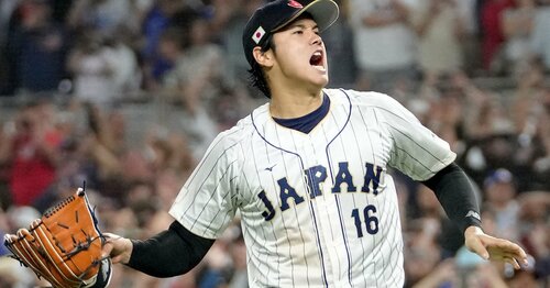 2004年オールスターゲーム井端弘和選手使用グラブ(値段交渉あり) 2004