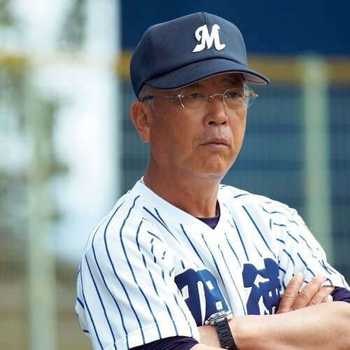 高橋煌稀を徹底解剖 - Number Web - ナンバー 高橋煌稀を徹底解剖 - Number Web - ナンバー