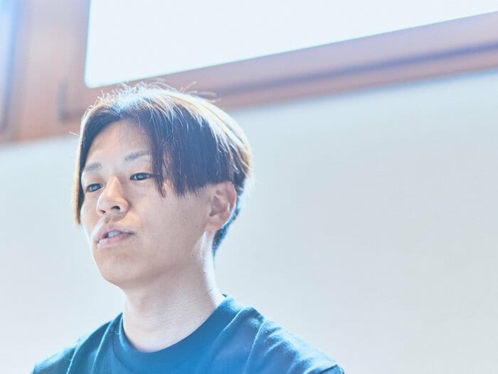 「あれ？ 左足が動かない」箱根駅伝“3代目山の神”神野大地を襲った難病とは…1年以上原因不明の不調で「引退も考えたけど諦めきれず…」＜Number Web＞ photograph by Kiichi Matsumoto