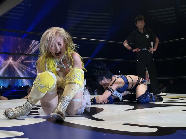 ©Norihiro Hashimoto