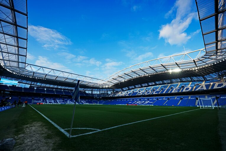 「TAKEユニの日本人ファンが増えた気が」久保建英MOMも“代えが利かない状態”を現地撮影…ソシエダは狂う歯車を直せるか(4)