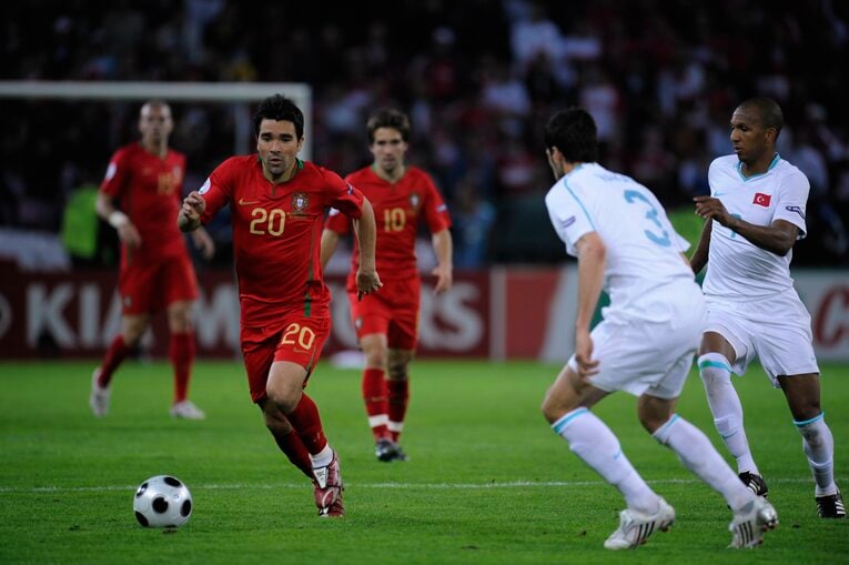 EURO2008のデコ©Takuya Sugyama