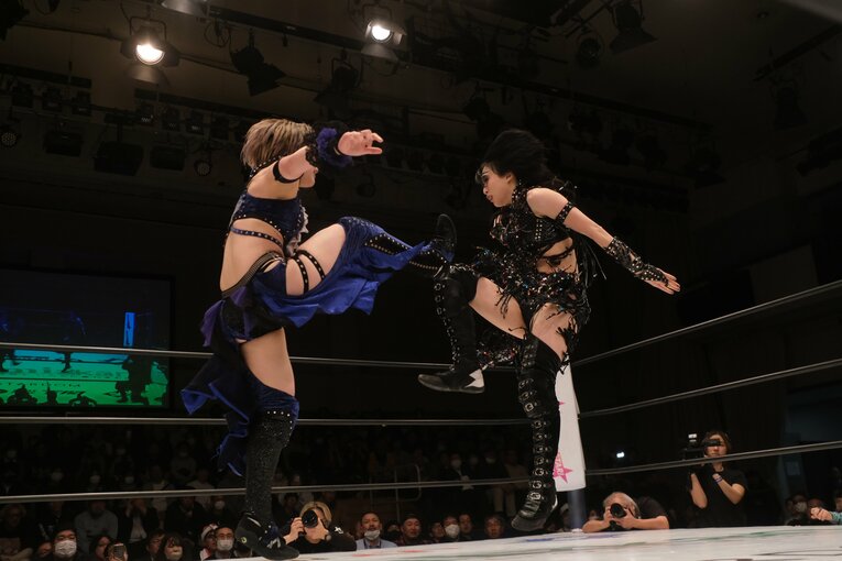 ©Norihiro Hashimoto