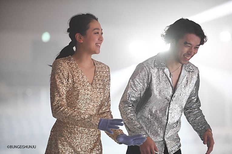 担当編集者が選んだベストショット