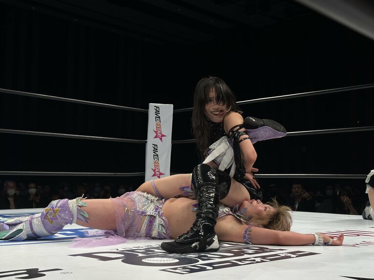 ©Norihiro Hashimoto