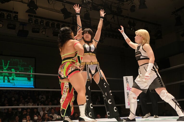 ©Norihiro Hashimoto