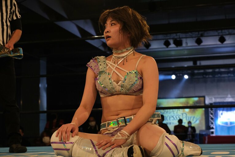 ©Norihiro Hashimoto