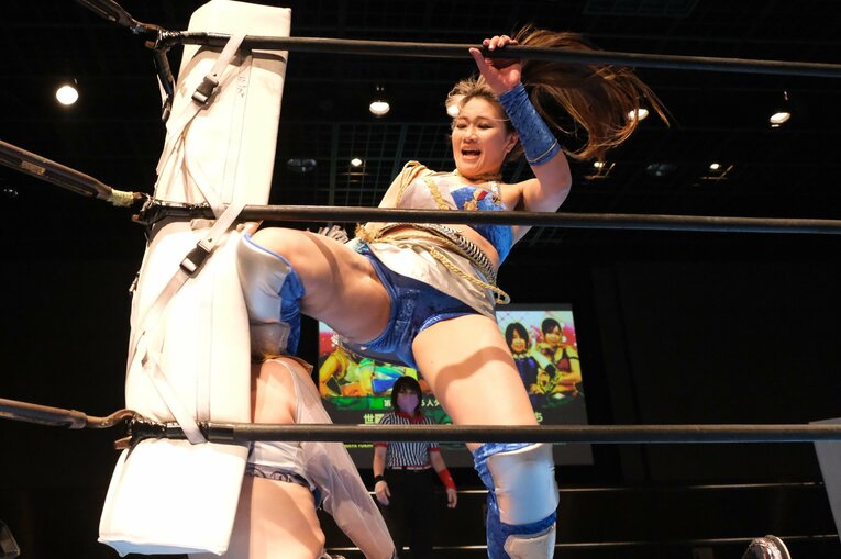 ©Norihiro Hashimoto