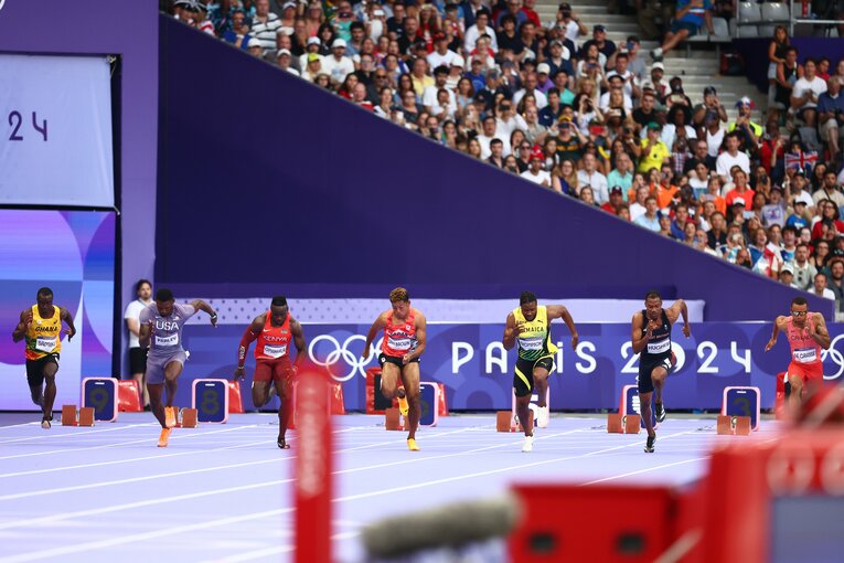 ©︎Ryosuke Menju/JMPA