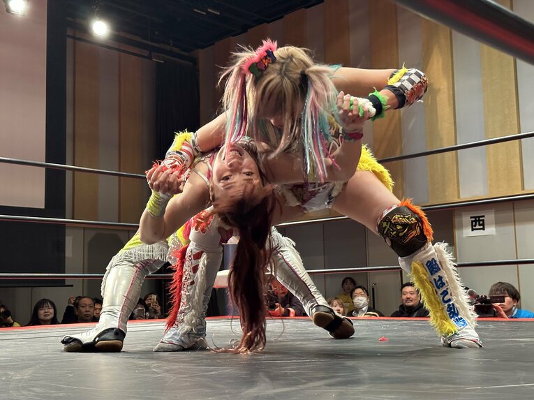 ©Norihiro Hashimoto