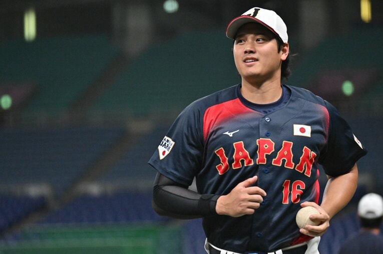 ©️Hideki Sugiyama