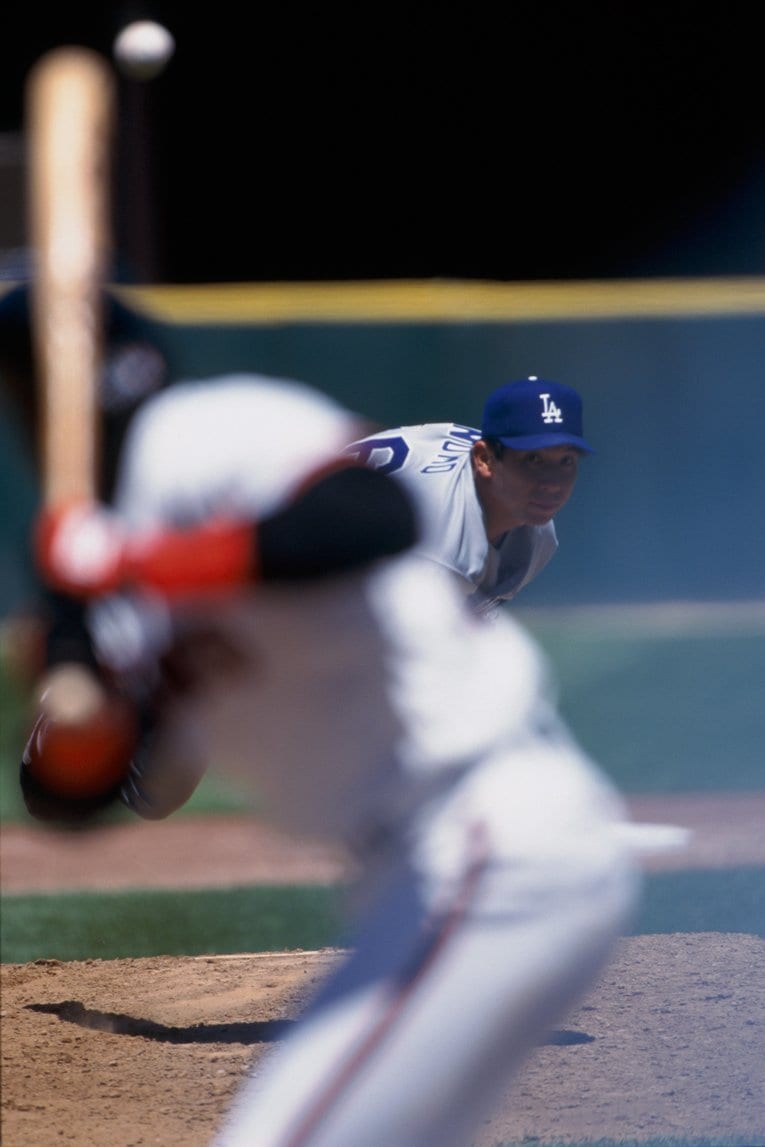 ©︎Kazuaki Nishiyama