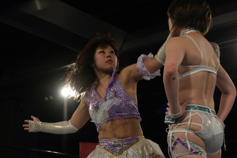 ©Norihiro Hashimoto